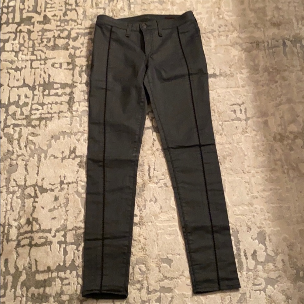 Rag and Bone Jeans